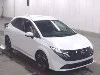 NISSAN AURA