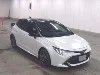 TOYOTA COROLLA SPORT