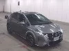 NISSAN AURA