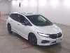 HONDA JADE