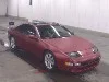 NISSAN FAIRLADYZ
