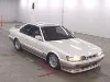 NISSAN LEOPARD