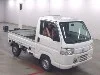 HONDA ACTY TRUCK, 2012 — лот японского аукциона