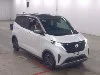 NISSAN SAKURA