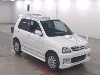 DAIHATSU TERIOS KID