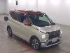 MITSUBISHI EK X