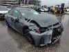 LEXUS IS 1