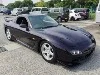 MAZDA RX-7