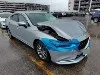 MAZDA ATENZA SEDAN