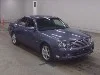NISSAN GLORIA