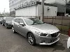MAZDA ATENZA WAGON