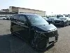 NISSAN SAKURA