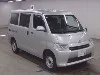 TOYOTA TOWN ACE VAN