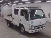 MAZDA TITAN
