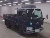 MAZDA TITAN
