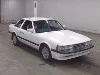 TOYOTA SOARER