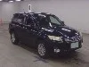 TOYOTA VANGUARD