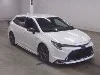 TOYOTA COROLLA TOURING