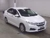 HONDA GRACE