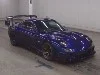 MAZDA RX-7