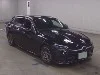 MERCEDES BENZ C CLASS STATION WAGON