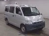 TOYOTA LITE ACE VAN