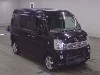 NISSAN CLIPPER RIO