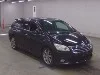 TOYOTA MARK X ZIO