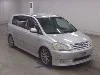 TOYOTA IPSUM