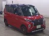 MITSUBISHI EK X SPACE