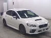 SUBARU WRX S4