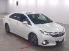 TOYOTA SAI