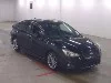 SUBARU IMPREZA G4