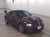 MAZDA ROADSTER RF