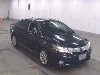 LEXUS HS