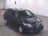 HONDA AIRWAVE