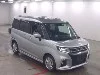 MITSUBISHI DELICA D2