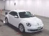 VOLKSWAGEN THE BEETLE