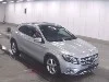 MERCEDES BENZ GLA