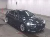 AUDI A5 SPORTBACK, 2021 — лот японского аукциона