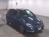 MERCEDES BENZ B CLASS