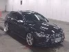AUDI S6 AVANTE