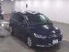 VOLKSWAGEN GOLF TOURAN