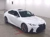 LEXUS IS 1