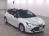 TOYOTA COROLLA SPORT