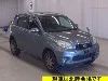 TOYOTA RUSH