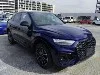 AUDI Q5, 2025 — лот японского аукциона