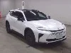 TOYOTA CROWN ESTATE
