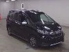 HONDA FREED+