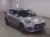 SUZUKI SWIFT SPORTS
